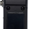 RT-MicS Hybrid Drum Module