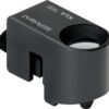 RT-30K Acoustic Drum Trigger