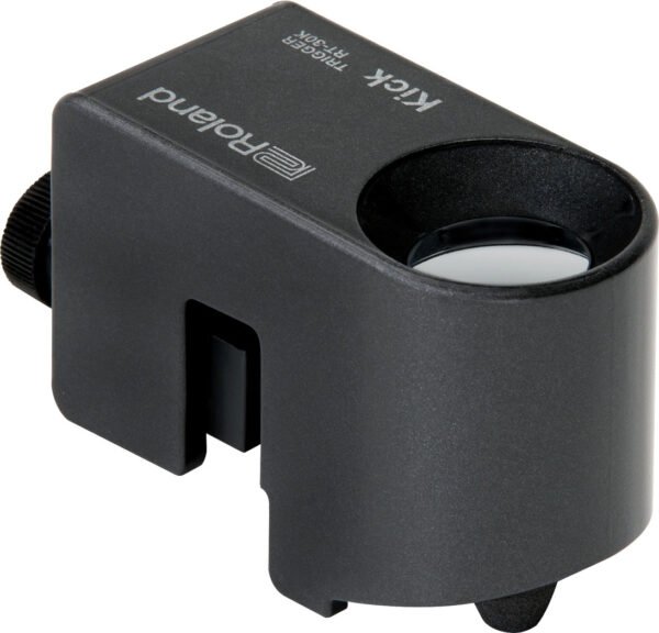 RT-30K Acoustic Drum Trigger