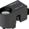 RT-30K Acoustic Drum Trigger