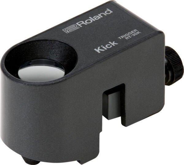 RT-30K Acoustic Drum Trigger