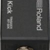 RT-30K Acoustic Drum Trigger