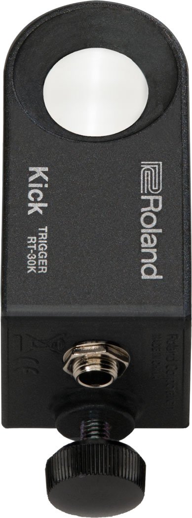 RT-30K Acoustic Drum Trigger