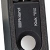 RT-30K Acoustic Drum Trigger