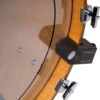 RT-30K Acoustic Drum Trigger