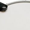 RT-30HR Acoustic Drum Trigger