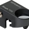 RT-30H Acoustic Drum Trigger