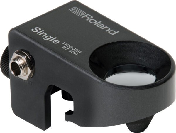 RT-30H Acoustic Drum Trigger