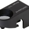 RT-30H Acoustic Drum Trigger