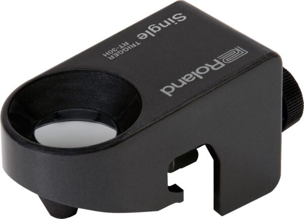 RT-30H Acoustic Drum Trigger