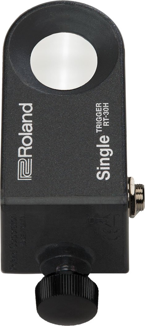 RT-30H Acoustic Drum Trigger