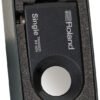 RT-30H Acoustic Drum Trigger
