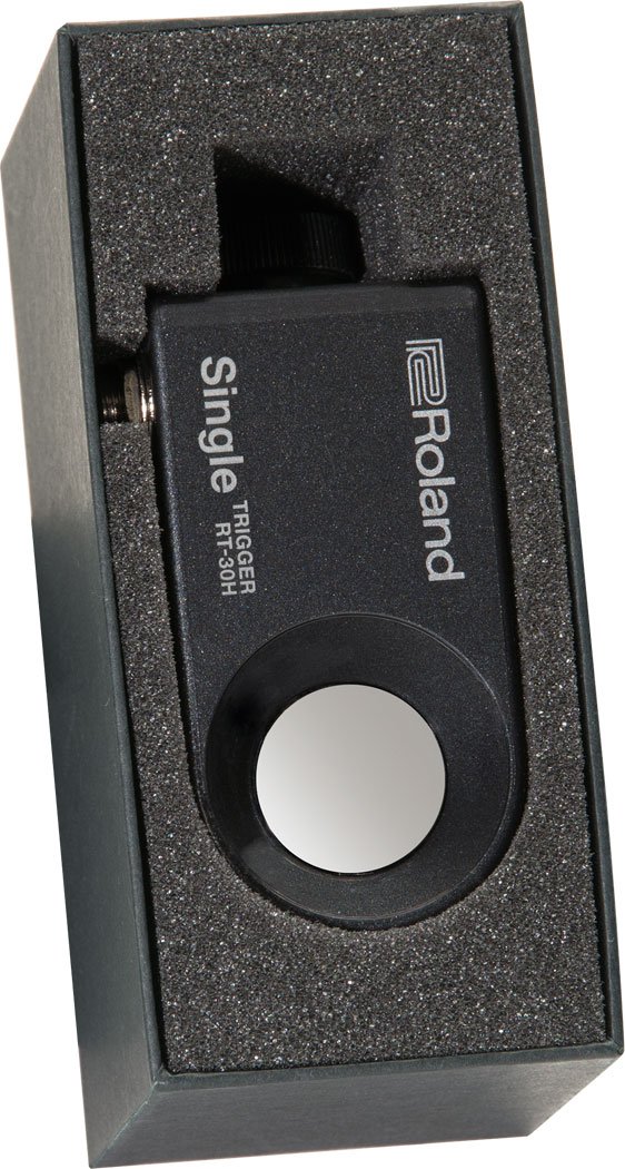 RT-30H Acoustic Drum Trigger
