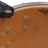 RT-30H Acoustic Drum Trigger