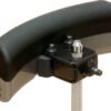 BT-1 Bar Trigger Pad