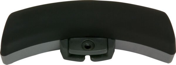 BT-1 Bar Trigger Pad