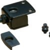 BT-1 Bar Trigger Pad