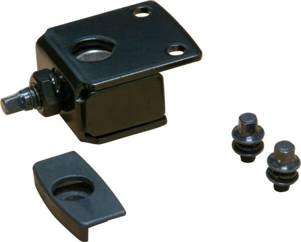 BT-1 Bar Trigger Pad