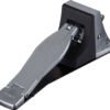 KT-10 Kick Trigger Pedal
