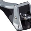 KT-10 Kick Trigger Pedal