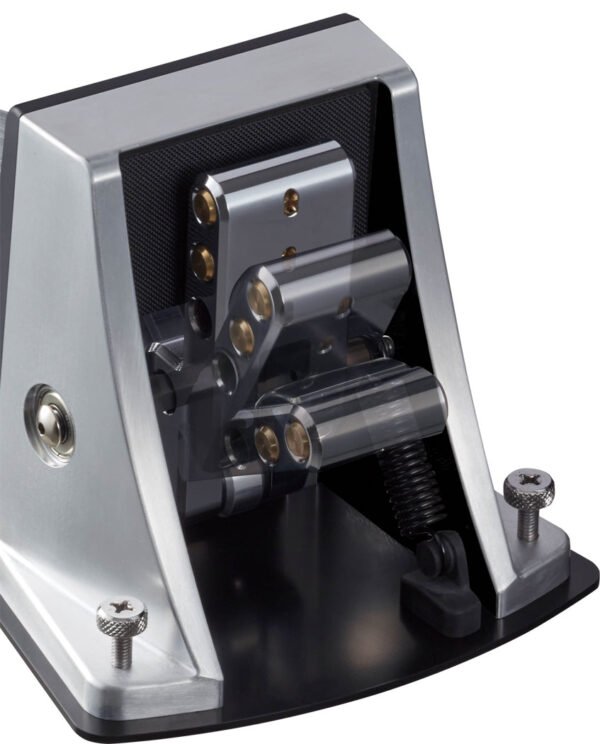 KT-10 Kick Trigger Pedal