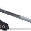 KT-10 Kick Trigger Pedal