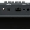 E-A7 Expandable Arranger