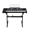 E-A7 Expandable Arranger