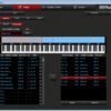 E-A7 Expandable Arranger