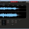 E-A7 Expandable Arranger