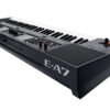 E-A7 Expandable Arranger