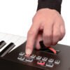 E-A7 Expandable Arranger