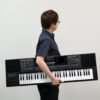 E-A7 Expandable Arranger