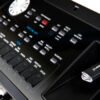 BK-5 Backing Keyboard