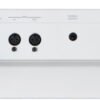 BK-3 Backing Keyboard