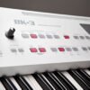 BK-3 Backing Keyboard