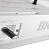 BK-3 Backing Keyboard