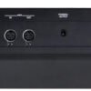 BK-3 Backing Keyboard