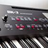 BK-3 Backing Keyboard