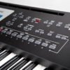 BK-3 Backing Keyboard