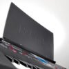 BK-3 Backing Keyboard