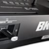 BK-3 Backing Keyboard