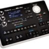 BK-7m Backing Module
