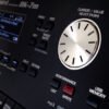 BK-7m Backing Module