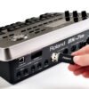 BK-7m Backing Module