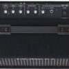KC-80 3-Ch Mixing Keyboard Amplifier