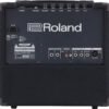 KC-80 3-Ch Mixing Keyboard Amplifier