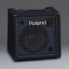 KC-80 3-Ch Mixing Keyboard Amplifier