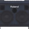 KC-990 Stereo Mixing Keyboard Amplifier
