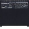 KC-990 Stereo Mixing Keyboard Amplifier